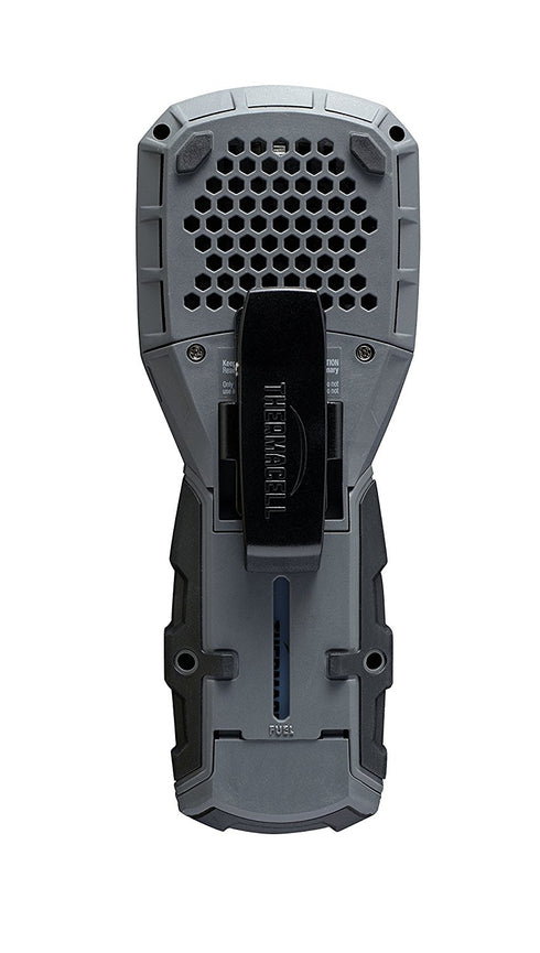 Thermacell Mosquito Repeller MR450 便攜戶外驅蚊器